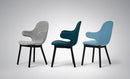 & Tradition Catch Chair - Ideali