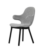 & Tradition Catch Chair - Ideali