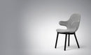 & Tradition Catch Chair - Ideali