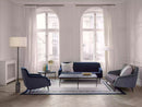 Gubi CDC.1 Lounge Chair