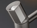 CEA Duet floor sink tap DET08