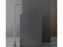 CEA Giotto Plus single lever floor sink tap GIO67