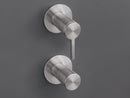CEA Innovo thermostatic shower mixer