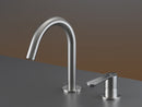 CEA Lutezia Plus 2 holes sink tap LTZ26