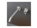 CEA Milo360 wall sink tap MIL106