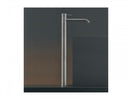 CEA Milo360 single lever sink tap MIL111