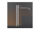 CEA Milo360 single lever sink tap MIL17