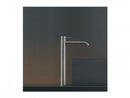 CEA Milo360 single lever sink tap MIL18