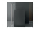 CEA Milo360 floor single lever sink tap MIL20