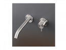 CEA Milo360 wall sink tap MIL35