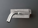 CEA Neutra wall sink tap NEU16