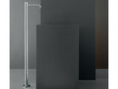 CEA Ziqq single lever hydroprogressive floor sink tap ZIQ41