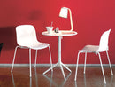 Magis Central Table
