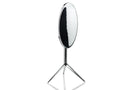Magis Central Table - Polished