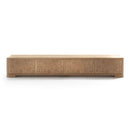 Riva 1920 Cerfoglio New Low Sideboard