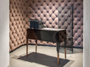 Baxter Ginestra Vestita Chair - Ideali