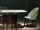 Baxter Colette Chair - One-Colour - Ideali
