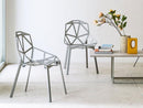 Magis Chair One - Ideali