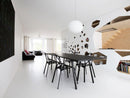 Magis Chair One - Ideali