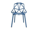 Magis Chair One