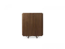 Giorgetti Charlotte Cabinet - Ideali