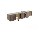 Giorgetti Charlotte Cabinet