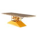 Riva 1920 Cheers Table