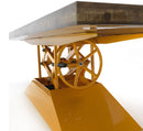 Riva 1920 Cheers Table
