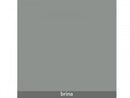 Cielo Smile wall or countertop sink 60cm SMLAA60BR