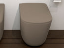 Cielo Era floor rimless toilet ERVAK