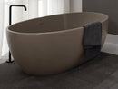 Cielo Shui Comfort hot tub SHCOBAT