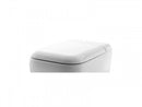 Cielo Shui soft close toilet seat CPVSHTF