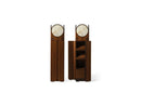 Giorgetti Clair de Lune Vertical Cabinet - Ideali