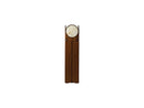 Giorgetti Clair de Lune Vertical Cabinet