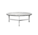 Flexform Clarke Coffee Table