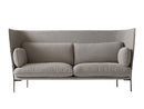 & Tradition Cloud High Back Sofa