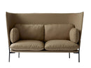 & Tradition Cloud High Back Sofa