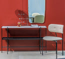 Gubi Coco Dining Chair - Ideali