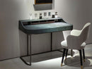Baxter Colette Chair with Armrest - One Colour - Ideali