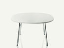 Magis Déjà-vu Table