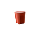 B&B Italia Colosseo Outdoor Small Table