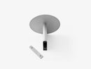& Tradition Column JA1 Shelf - Ideali