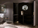 Baxter Ninfea Cabinet - Ideali