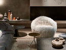 Baxter Artik Armchair - Ideali
