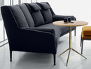 B&B Italia Cozy Side Table