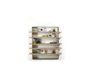 Riva 1920 Crazy Bookshelf - Ideali