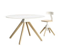 Magis The Wild Bunch - Cuckoo - Table