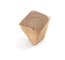 Riva 1920 Cut Stool - Ideali