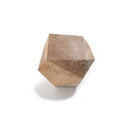 Riva 1920 Cut Stool