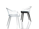 Magis Cyborg Armchair - Ideali